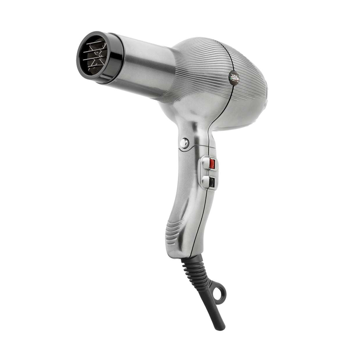 Sèche cheveux barber phon