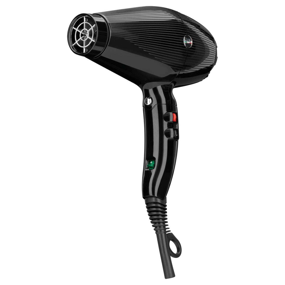 Sèche cheveux gtronic
