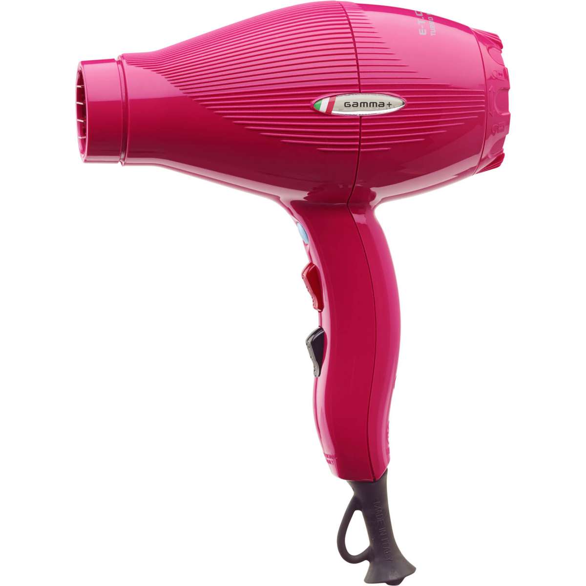 Sèche cheveux etc light