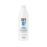 10 VOL