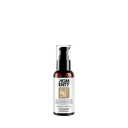 PIGMENTS ASH GOLD