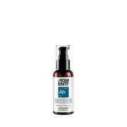 PIGMENTS ASH