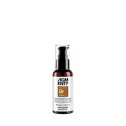 PIGMENTS BRONZE