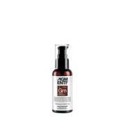 PIGMENTS GOLDEN MAHOGANY