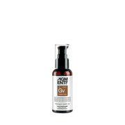 PIGMENTS GOLDEN VIOLET