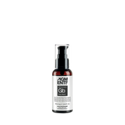 PIGMENTS GREY BLACK