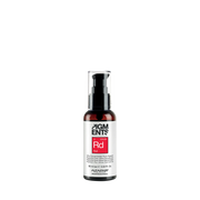 PIGMENTS RED