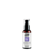 PIGMENTS VIOLET ASH