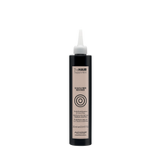 SCALP & FIBER RESTORER-STEP 3
