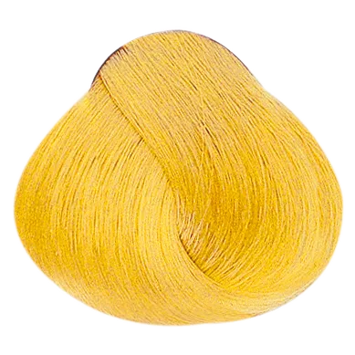 REVOLUTION JC YELLOW