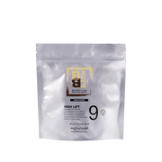 BB BLEACH HIGH LIFT 9 TONES CNSTR