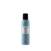 APM STYLE STORIES FLEXIBLE MOUSSE