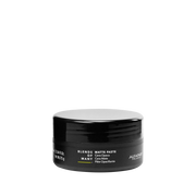 BLENDS OF MANY MATTE PASTE