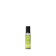 BLENDS OF MANY ENERGIZING LOTION