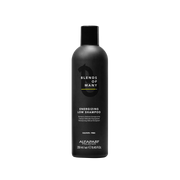 BLENDS OF MANY ENERGIZING LOW SHAMPOO