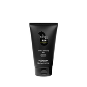 BLENDS OF MANY EXTRA STRONG GEL