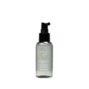 BLENDS OF MANY REBALANCING TONIC