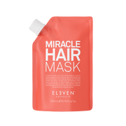Miracle Hair Mask