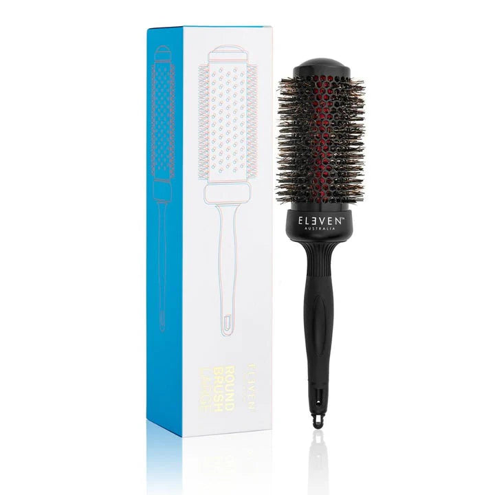 Round Brushes