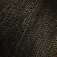 PIGMENTS ASH GOLD