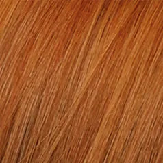 PIGMENTS GOLD
