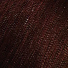 PIGMENTS BRONZE