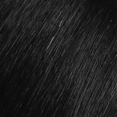 PIGMENTS GREY BLACK