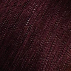 PIGMENTS ROSE COPPER