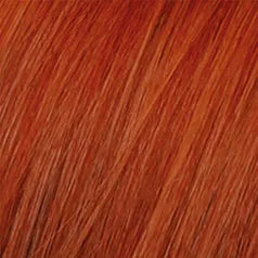 PIGMENTS COPPER