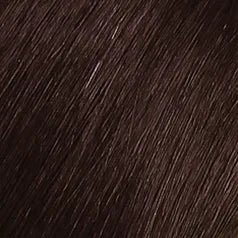 PIGMENTS GOLDEN MAHOGANY