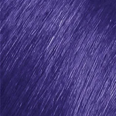 PIGMENTS ULTRAVIOLET