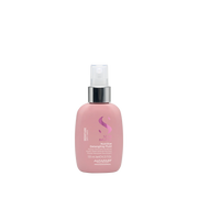NUTRITIVE DETANGLING FLUID