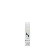 NUTRITIVE ESSENTIAL OIL