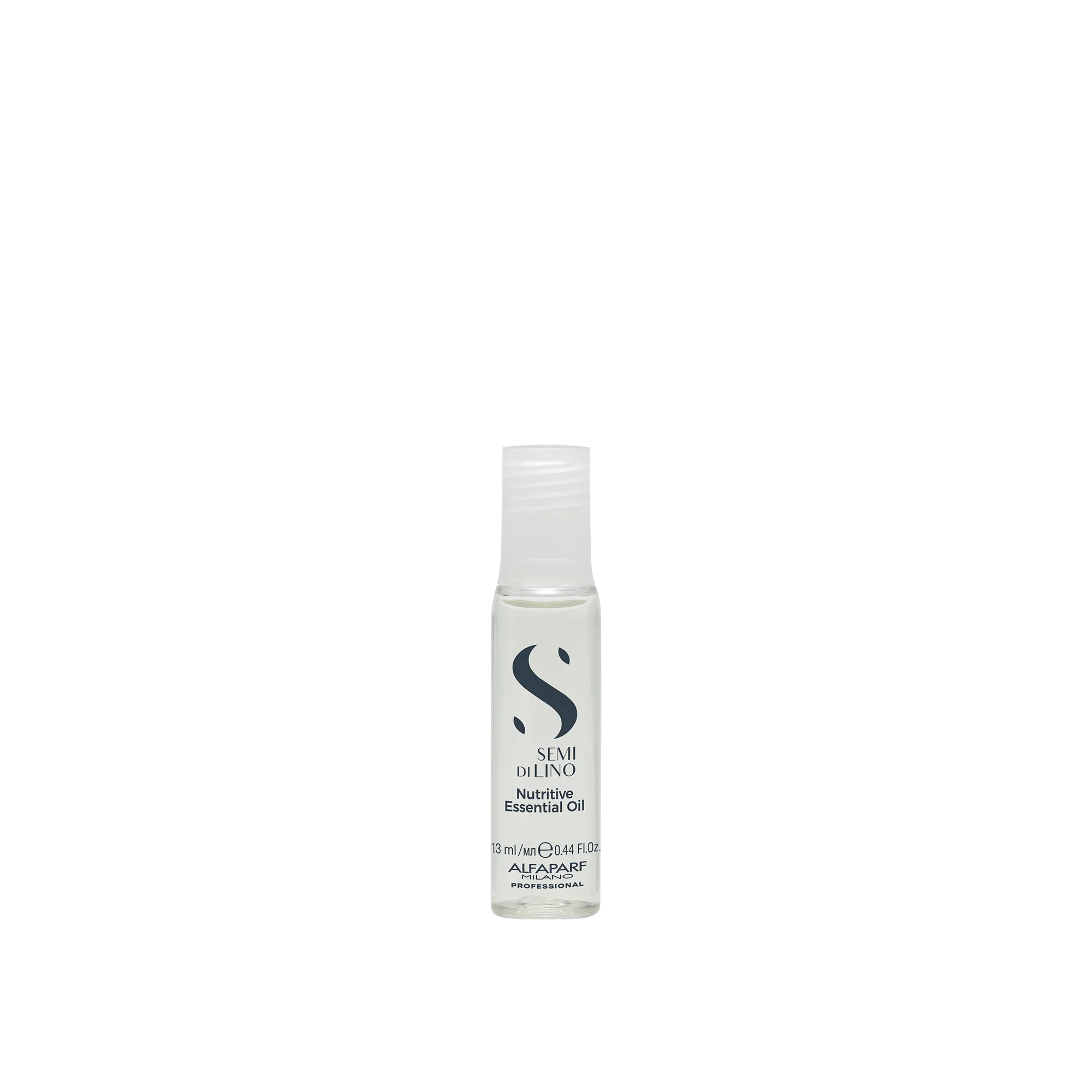 NUTRITIVE ESSENTIAL OIL