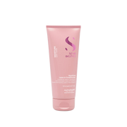 NUTRITIVE LEAVE-IN CONDITIONER