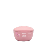 NUTRITIVE MASK