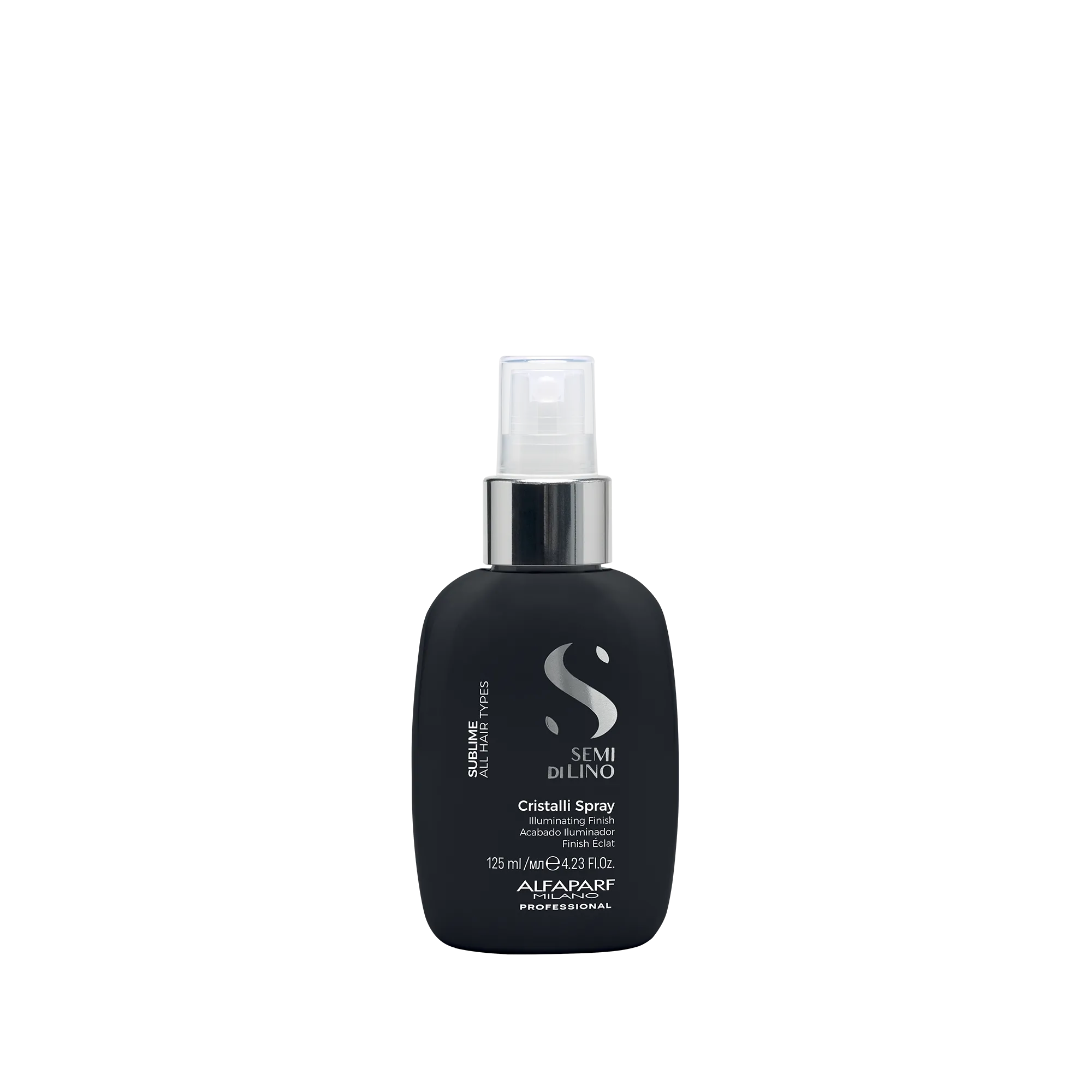 CRISTALLI SPRAY
