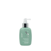 SDL ENERGIZING TONIC