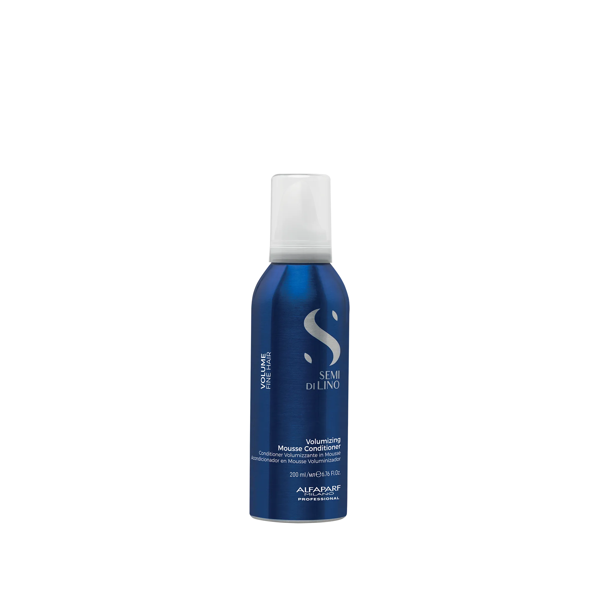 SDL VOLUME MOUSSE CONDITIONER