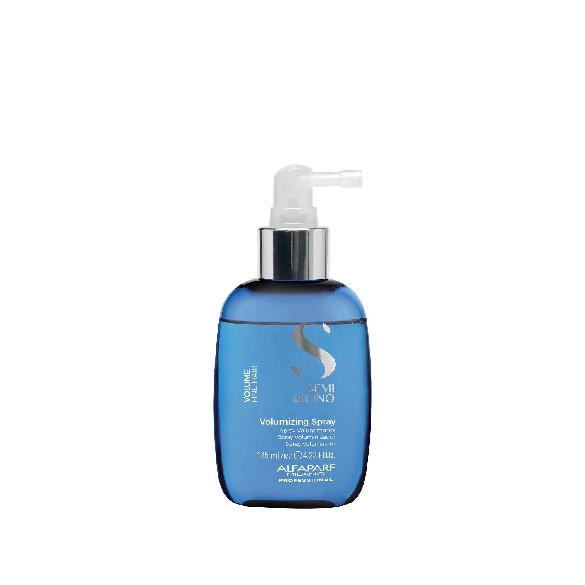 SDL VOLUME SPRAY