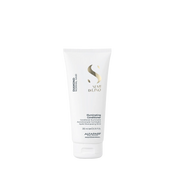 ILLUMINATING CONDITIONER