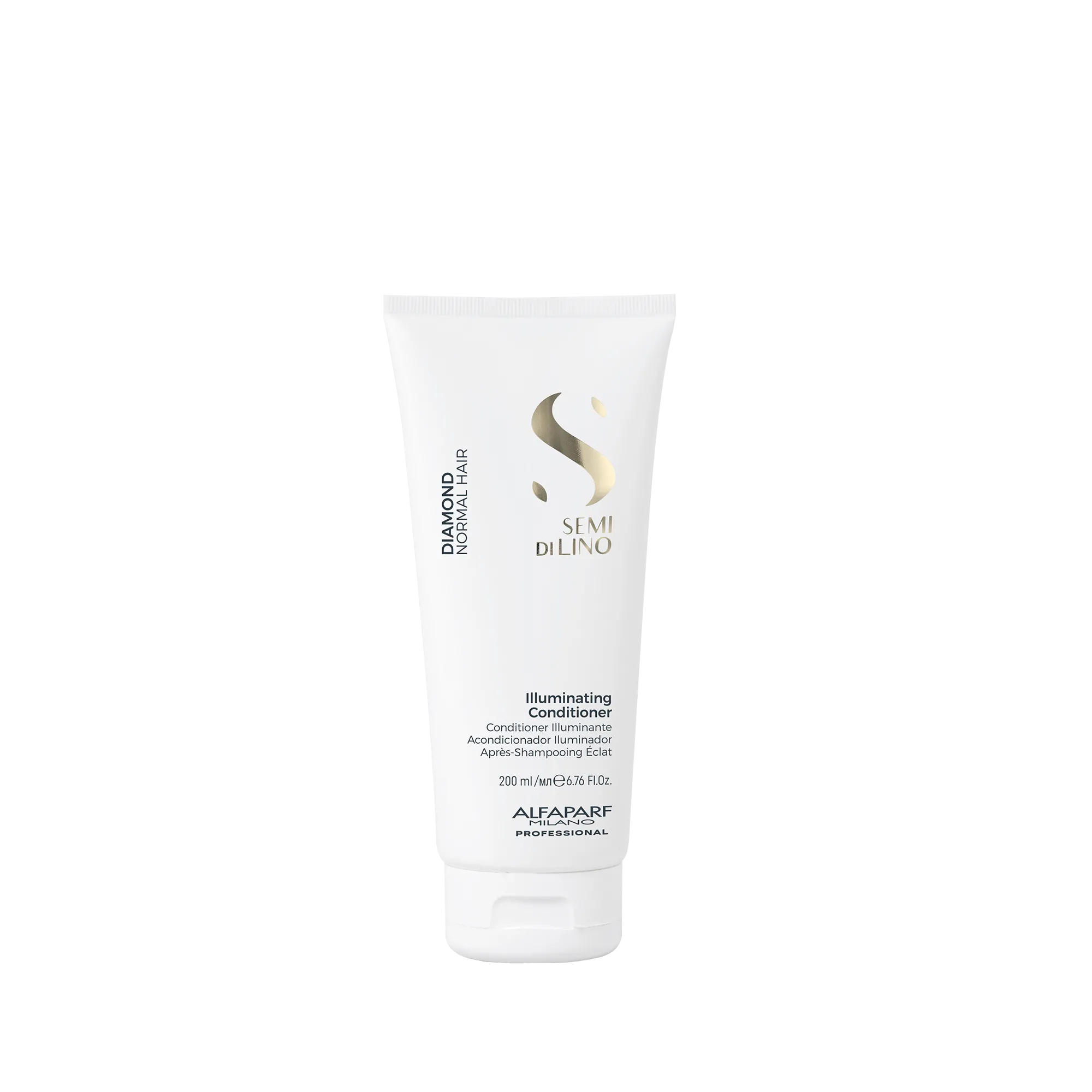 ILLUMINATING CONDITIONER
