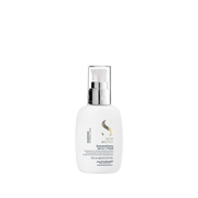 EXTRAORDINARY ALL-IN-1 FLUID