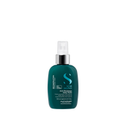 ANTI-BREAKAGE DAILY FLUID