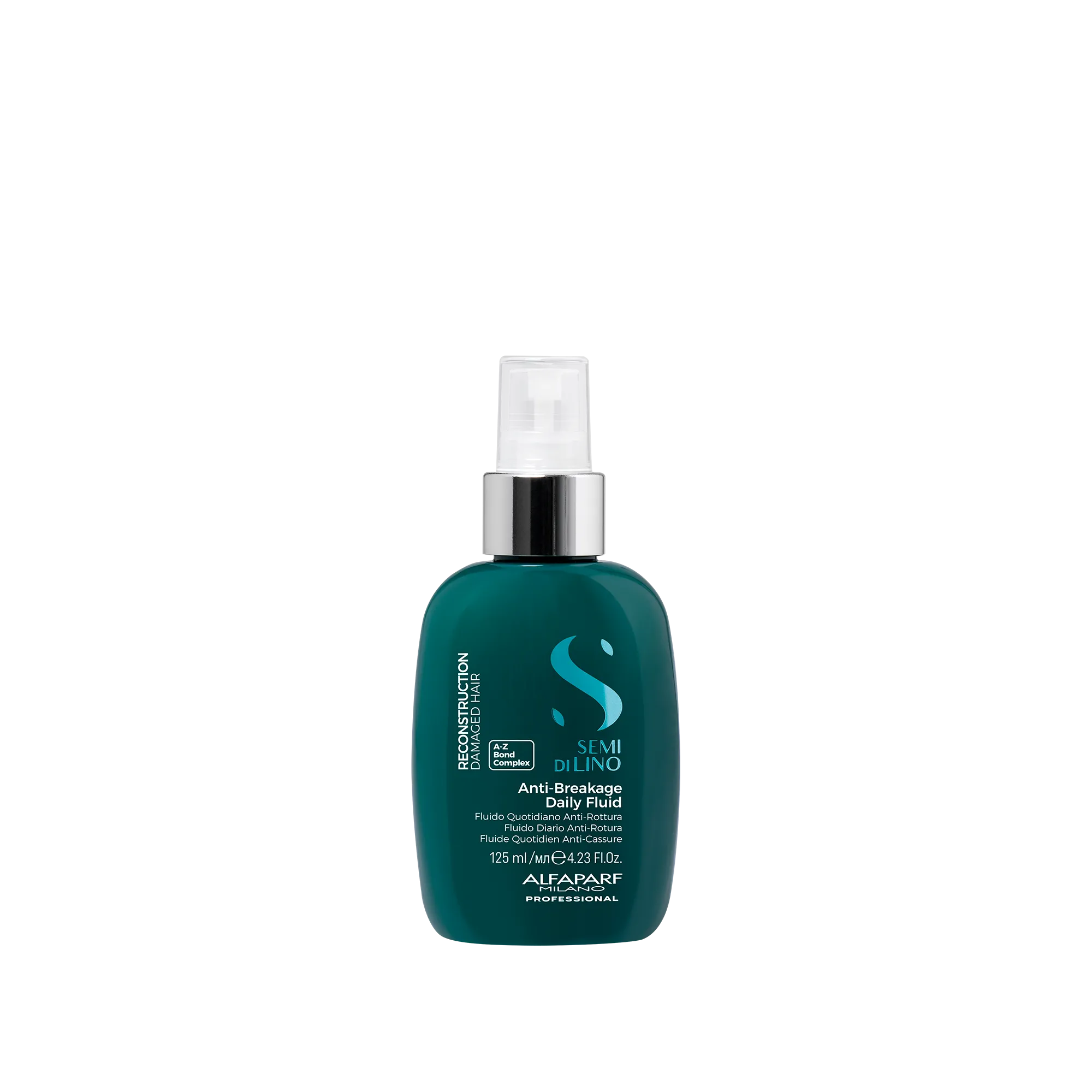 ANTI-BREAKAGE DAILY FLUID