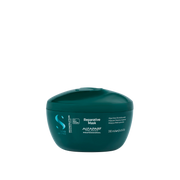 REPARATIVE MASK