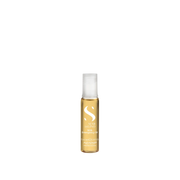 SOS EMERGENCY OIL