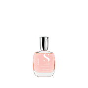 SUBLIME WATER