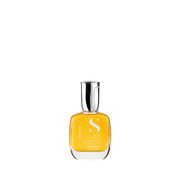 CRISTALLI LIQUIDI