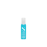ESSENTIAL OIL